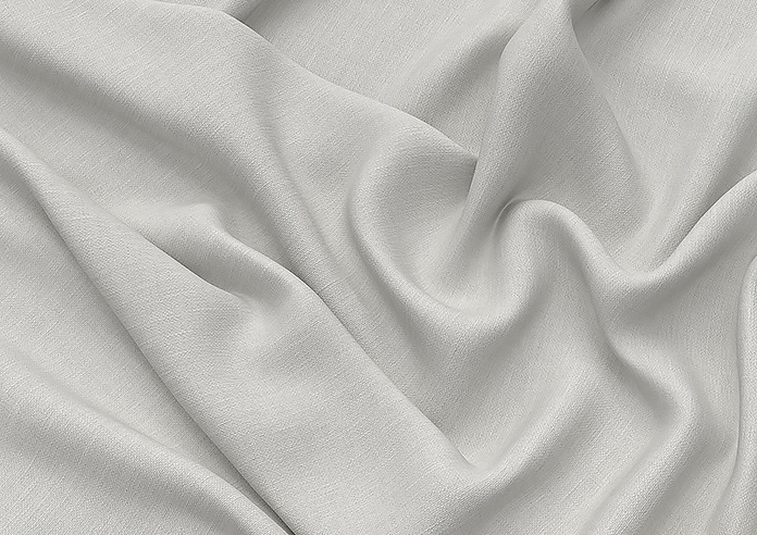 Oslo, Platinum - Made to Measure Curtains - Image 4